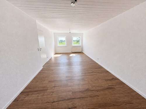 Foto - Wohnung zum Mieten in Grevenkrug 960,00 € 77 m²