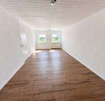 Wohnung zum Mieten in Grevenkrug 960,00 € 77 m²