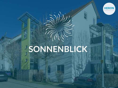Foto - Wohnung zum Kaufen in Jettingen 169.000,00 € 58 m²