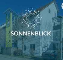 Wohnung zum Kaufen in Jettingen 169.000,00 € 58 m²