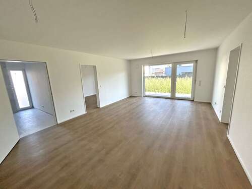 Foto - Wohnung zum Mieten in Hennef-Zentrum 915,00 € 61 m²