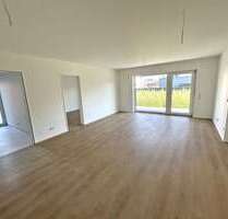 Wohnung zum Mieten in Hennef-Zentrum 915,00 € 61 m²