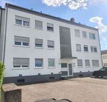 Wohnung zum Kaufen in Lambsheim 259.000,00 € 77.83 m²