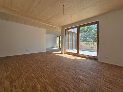 Foto - Wohnung zum Kaufen in Heidelberg 1.095.000,00 € 117.2 m²