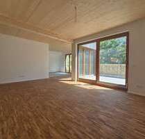 Wohnung zum Kaufen in Heidelberg 1.095.000,00 € 117.2 m²