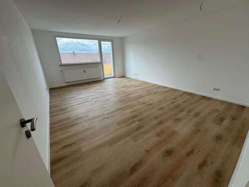 Foto - Wohnung zum Kaufen in Wolfsburg 210.000,00 € 95 m²