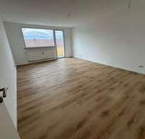 Wohnung zum Kaufen in Wolfsburg 220.000,00 € 95 m²