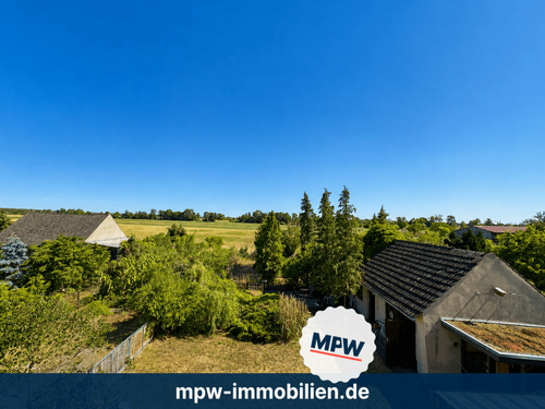Foto - Haus zum Kaufen in Tauer 359.000,00 € 165 m²