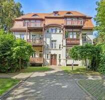 Wohnen auf Zeit in Dresden 1.250,00 €