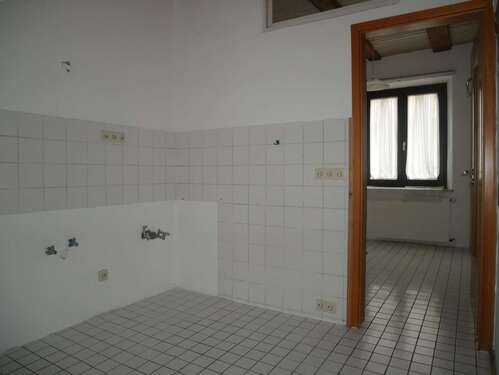 Foto - Wohnung zum Mieten in Ummendorf 900,00 € 89 m²