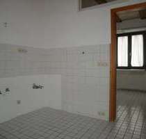 Wohnung zum Mieten in Ummendorf 1.000,00 € 89 m²