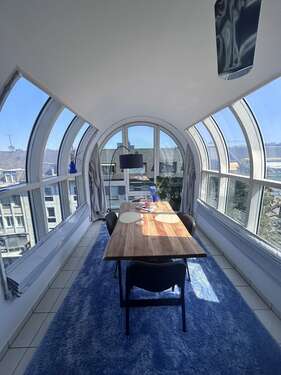 Foto - Wohnung zum Mieten in Koblenz 720,00 € 60.5 m²