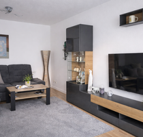 Wohnung zum Kaufen in Ludwigsfelde OT Genshagen 199.875,00 € 55.8 m²