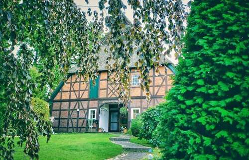 Foto - Wohnen auf Zeit in Stelle 1.900,00 €