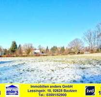 Grundstück zu verkaufen in Obergurig 350.000,00 € 5832 m²