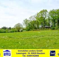 Grundstück zu verkaufen in Obergurig 350.000,00 € 5832 m²