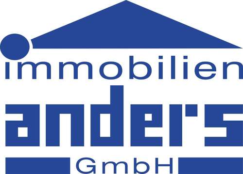 Foto - Grundstück zu verkaufen in Obergurig 400.000,00 € 5832 m²