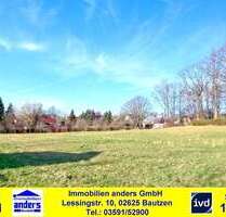 Grundstück zu verkaufen in Obergurig 350.000,00 € 5832 m²