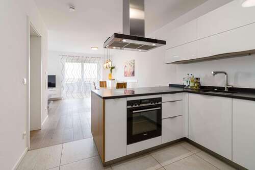 Foto - Wohnung zum Mieten in Parsdorf 1.640,00 € 86 m²