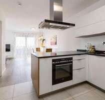 Wohnung zum Mieten in Parsdorf 1.640,00 € 86 m²