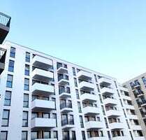 Wohnung zum Mieten in Berlin 590,30 € 24.55 m²