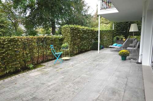 Foto - Wohnung zum Mieten in Leverkusen 1.300,00 € 130 m²