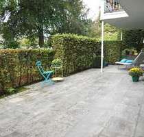 Wohnung zum Mieten in Leverkusen 1.300,00 € 130 m² Wohnung zum Mieten in Leverkusen 1.300,00 € 130 m²