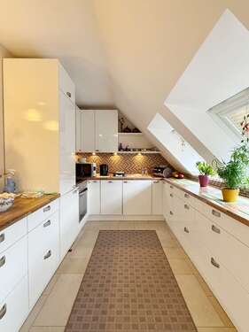 Foto - Wohnung zum Mieten in Viernheim 1.000,00 € 93 m²