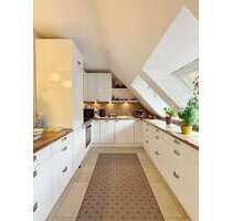 Wohnung zum Mieten in Viernheim 1.000,00 € 93 m²