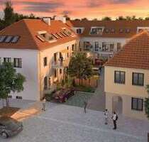 Wohnung zum Mieten in Baiersdorf 890,00 € 54.44 m²