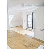 Wohnung zum Mieten in Baiersdorf 840,00 € 54.44 m²