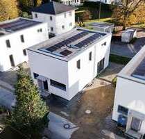 Haus zum Kaufen in Salem 1.100.000,00 € 182 m²