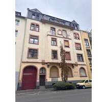 Wohnung zum Mieten in Offenbach am Main 713,00 € 75 m²