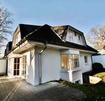 Haus zum Mieten in Hamburg 2.500,00 € 118 m²