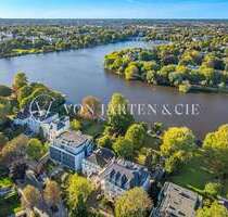 Wohnung zum Kaufen in Hamburg 1.890.000,00 € 117 m²