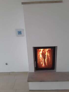 Foto - Haus zum Mieten in Ahlhorn 1.520,00 € 160 m²