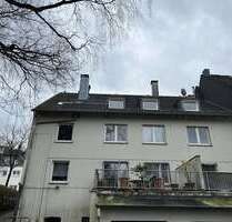 Wohnung zum Kaufen in Remscheid 95.000,00 € 60 m²