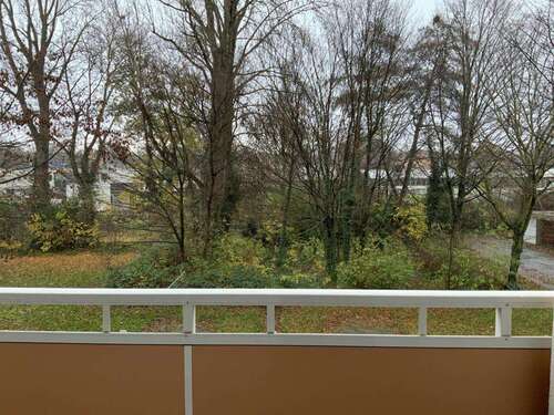 Foto - Wohnung zum Mieten in Gelsenkirchen 369,00 € 45.07 m²