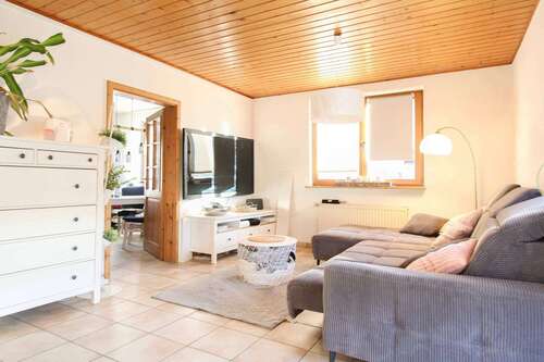 Foto - Haus zum Kaufen in Mainz 369.000,00 € 109.27 m²