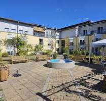 Wohnung zum Kaufen in Rödental 89.000,00 € 47 m²