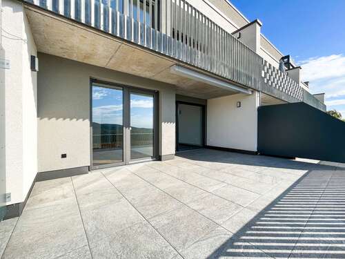 Foto - Wohnung zum Mieten in Freudenstadt 1.245,00 € 82 m²