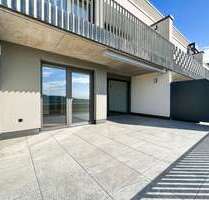 Wohnung zum Mieten in Freudenstadt 1.245,00 € 82 m²