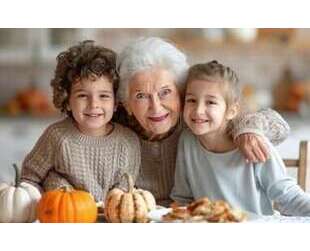 Haus zum Kaufen in Budenheim 1.429.888,00 € 200 m²