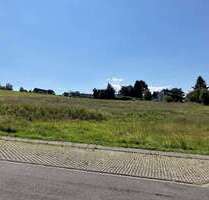 Grundstück zu verkaufen in Neunkirchen 63.630,00 € 707 m²