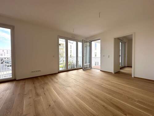 Foto - Wohnung zum Kaufen in München 559.000,00 € 60 m²