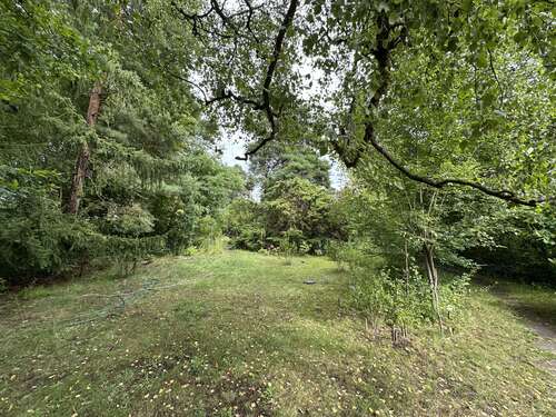 Foto - Grundstück zu verkaufen in Berlin 368.000,00 € 1022 m²