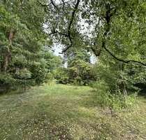 Grundstück zu verkaufen in Berlin 368.000,00 € 1022 m²