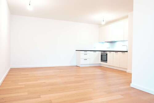 Foto - Wohnung zum Mieten in München 1.750,00 € 61 m²