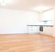 Wohnung zum Mieten in München 1.750,00 € 61 m²