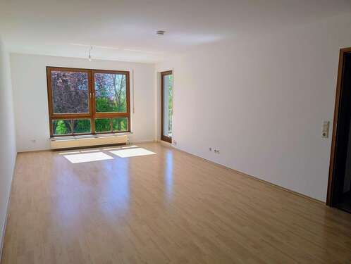 Foto - Wohnung zum Kaufen in Pleidelsheim 289.000,00 € 78.5 m²